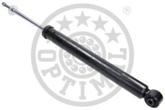 OPTIMAL A-3409G AMORTISOR ARKA GAZLI BMW X3 E83