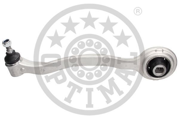 OPTIMAL G5-733 SALINCAK ON SOL ALT MERCEDES S-CLASS W220 C215