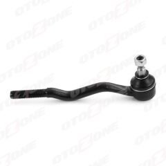 OTOZONE SBW-01012 ROT BASI BMW E30
