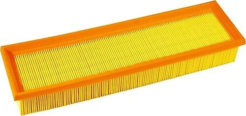 BSG BSG 70-135-004 206/206+/307/C4 HAVA FILTRESI