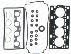 PAYEN CD5981 ÜST TAKIM CONTA SKC Lİ CLIO II 98> KANGOO 01> TWINGO 1.2 16V D4F
