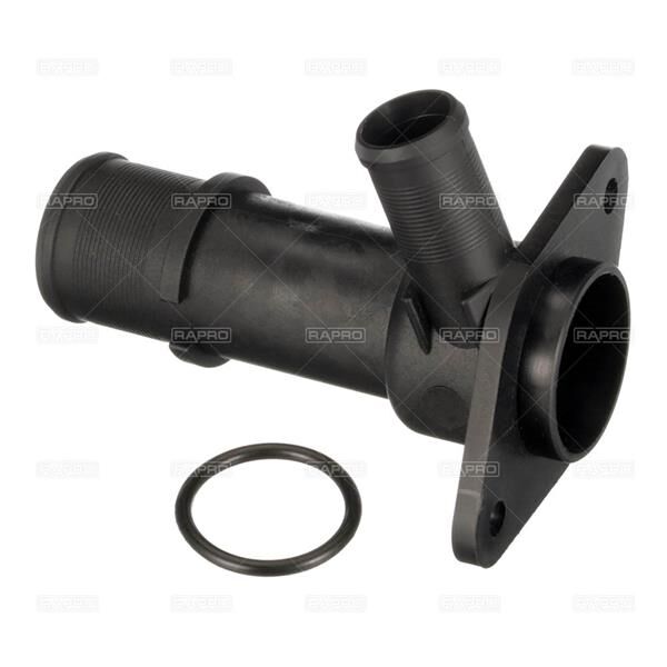 RAPRO 15808 SU FLANŞI TAKSİMATI-DEVE BOYNU PEUGEOT P106 GTI-P405-P205-P309 CITROEN ZX-BX-AX TU3MC 1.4 8V-SAXO VTS TU5J4 1.6