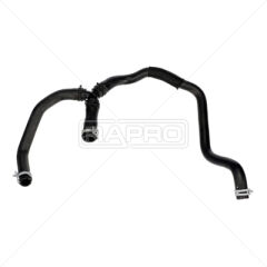 RAPRO 16495 RADYATOR YEDEK SU DEPO HORTUMU FORD FİESTA-B MAX 08> 1.4-1.6 ZETEC