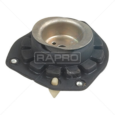 RAPRO 53104 AMORTİSÖR TAKOZU ÖN SAĞ-SOL MEGANE II 02> SCENIC II 02> TÜM MOTOR TİPLERİ