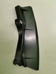 OE-OPEL 13241645 CORSA D HAVA FILTRE EMIS BORU KORUMA BAKALITI