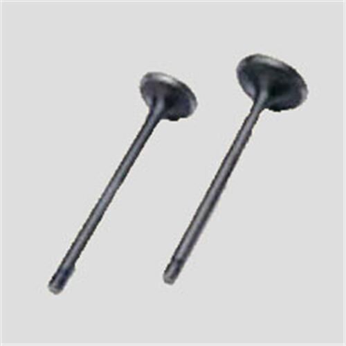 SUPSAN VT40513-40792 SUBAP EMME EGZOZ ASTRA G-H 1.4T 16V 140BG A14NET LPG YE UYUMLU