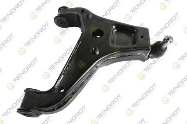 TEKNOROT HY-1008 ROTİLLİ SALINCAK ÖN SAĞ ALT HYUNDAI-H350-2016-