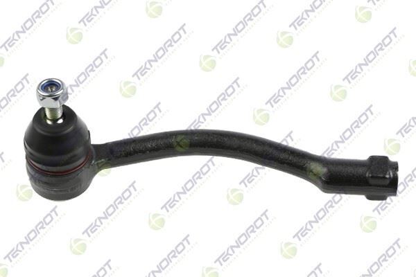TEKNOROT HY-292 ROT BAŞI DIŞ SOL HYUNDAI ACCENT BLUE 1.4L 1.6L BENZİNLİ 10-> 1.6L CRDİ DİZEL 10-> / KIA RIO 1.4L 1.6 L BENZİNLİ 11->