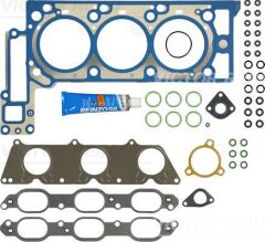 V.REINZ 023637002 TAKIM CONTA UST SAG MERCEDES M272 W204 C219 W212 C207
