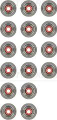 V.REINZ 123525701 SUBAP LASTİĞİ 16 ADET P306-P406-P806-XSARA-ZX-XANTIA 1.8İ 16V XU7J 2.0İ 16V XU10 96>