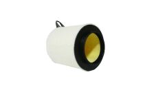 VOLLER 80113 HAVA FILTRESI BMW N43 N45 N46 E81 E82 E87 E88 E90 E91 E92 E93 E84