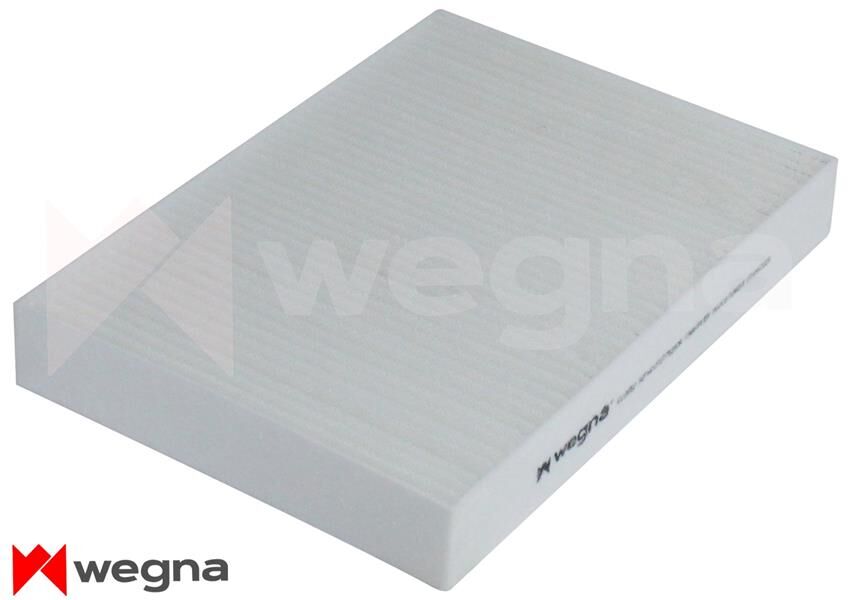 WEGNA WC3052 POLEN FİLTRESİ DACIA DOKKER 12> LODGY 12> RENAULT EXPRESS 21> 1.2TCe 1.3TCe 1.5dCi 1.6