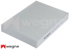 WEGNA WC3052 POLEN FİLTRESİ DACIA DOKKER 12> LODGY 12> RENAULT EXPRESS 21> 1.2TCe 1.3TCe 1.5dCi 1.6