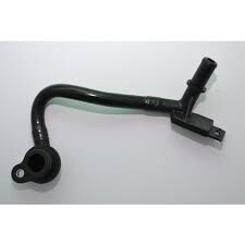 DEVİRDAİM SU BORUSU DUCATO III 2.3 14 >