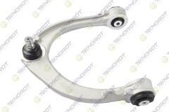 SALINCAK ON UST SOL DISCOVERY 5 L462 R.R 4 L405 R.R SPORT 2 L494