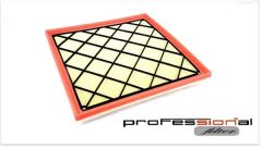 HAVA FILTRESI ASTRA J 1.4 09-15 CHEVROLET CRUZE 1.6 1.8 09> A14XEL-A14XER-B14XER