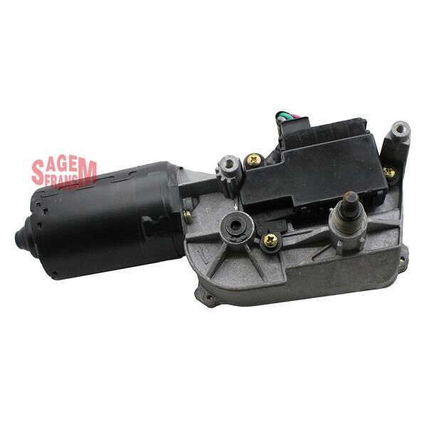 SİLECEK MOTORU ÖN FIAT UNO 92>