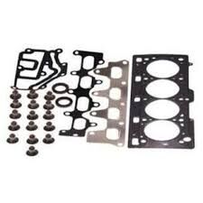 MOTOR TAKIM CONTASI MGN II-CLIO III-SYMBOL-SCENIC II-III 1.6 16V K4M 110-112-113HP SKT KEÇELİ