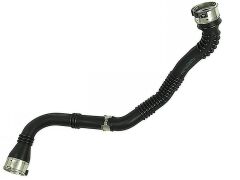 TURBO HORTUMU DACIA DUSTER 10> DOKKER 12> SANDERO II 13> 1.5dCi k9k