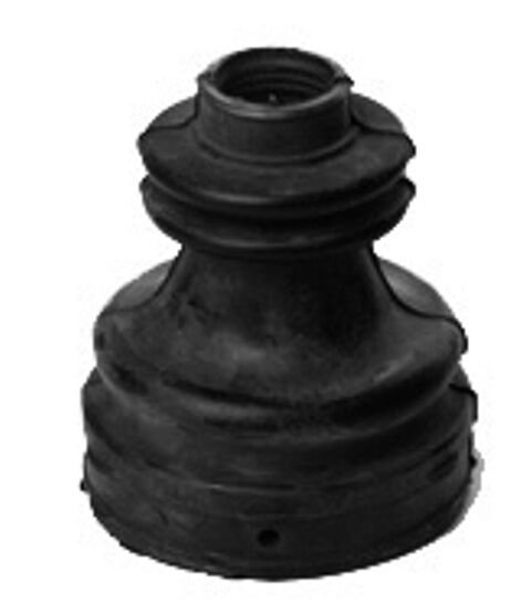 AKS KÖRÜĞÜ İÇ SOL CLIO III-MGN II 1.5DCI-1.9DCI-2.0-MODUS 1.5DCI 05 > SCENIC II 1.9-2.0-LGN II 1.9DC