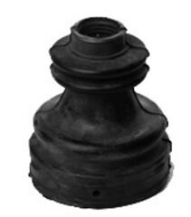 AKS KÖRÜĞÜ İÇ SOL CLIO III-MGN II 1.5DCI-1.9DCI-2.0-MODUS 1.5DCI 05 > SCENIC II 1.9-2.0-LGN II 1.9DC