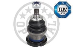 ROTIL ARKA ALT MERCEDES ML-CLASS W163 98>05