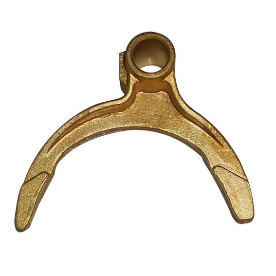 VİTES ÇATALI 1/2/3/4 M131 EDKŞ