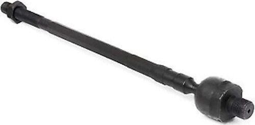 ROT MİLİ ESCORT CL V 90>99