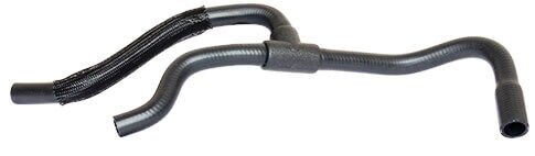 KALORIFER SICAK SU HORTUMU UZUN V348 2.4TDCI 06>11 TRANSIT V184 01>06