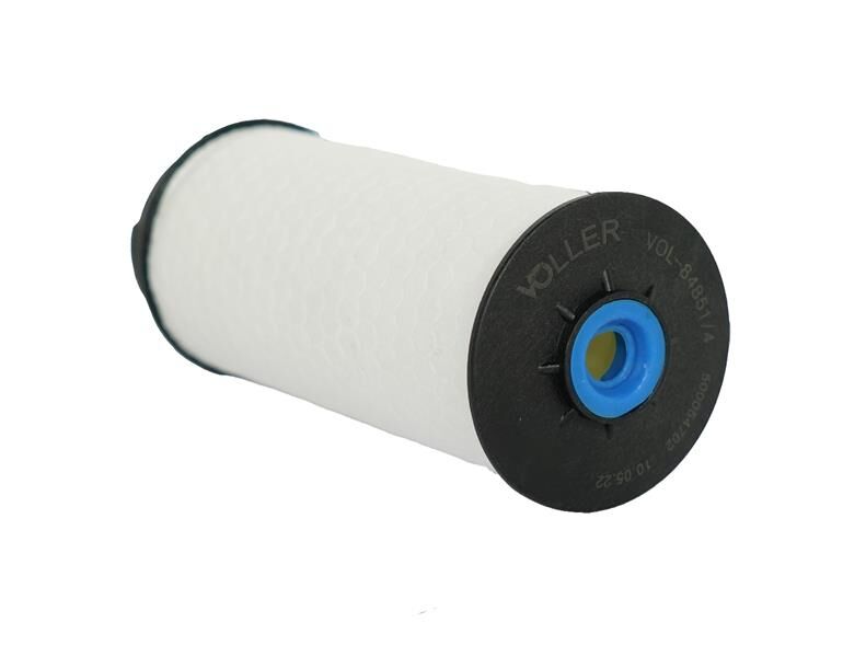 YAKIT FİLTRESİ IVECO DAILY IV 06>11 IVECO DAILY V 11> 2.3 JTD F1A 3.0 JTD F1C