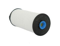 YAKIT FİLTRESİ IVECO DAILY IV 06>11 IVECO DAILY V 11> 2.3 JTD F1A 3.0 JTD F1C