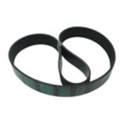BANDO 5PK1500 KANALLI KAYIŞ ROVER 800 90-99