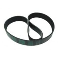 BANDO 5PK1500 KANALLI KAYIŞ ROVER 800 90-99