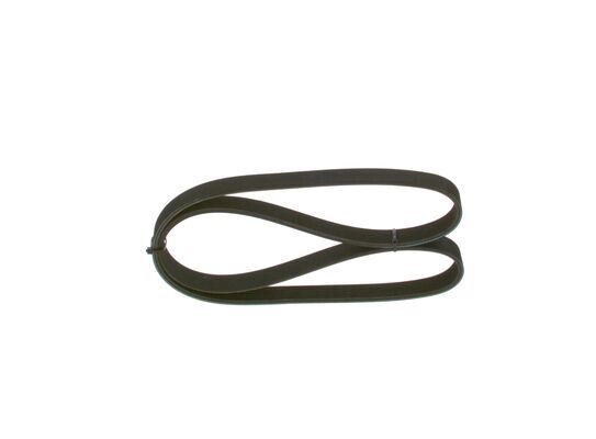 BOSCH 1987947972 KANALLI KAYIS MERCEDES AUDI CITROEN LADA PEUGEOT RENAULT SEAT SKODA VW