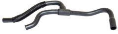 CM 33347 KALORIFER SICAK SU HORTUMU UZUN V348 2.4TDCI 06>11 TRANSIT V184 01>06