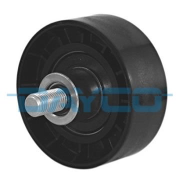 DAYCO APV1059 ALTERNATÖR GERGİ RULMANI BRAVO II-STILO 1.8 16V-1.9JTD-1.9 D MULTIJET