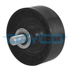 DAYCO APV1059 ALTERNATÖR GERGİ RULMANI BRAVO II-STILO 1.8 16V-1.9JTD-1.9 D MULTIJET
