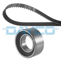 DAYCO KTB135 EKSANTRİK GERGİ KİTİ SLX-TEMPRA 1.6- TİPO-UNO-PALIO 1.4