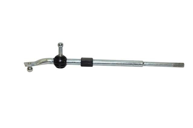 DEKAR DK1001 VİTES ALT KOLU PALİO-SİENA-STİLO Y.M