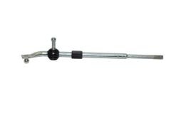 DEKAR DK1001 VİTES ALT KOLU PALİO-SİENA-STİLO Y.M