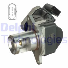 DELPHI EG10487-12B1 EGR VALFI MERCEDES VITO OM646 W639 03>
