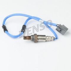 DENSO DOX-1424 OKSİJEN SENSÖRÜ HONDA ACCORD VII 03-08