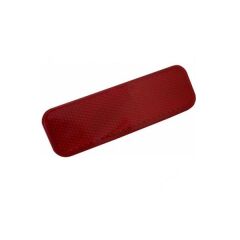 EXQ 54-75-04 ARKA TAMPON REFLEKTÖRÜ SAĞ TRANSİT V363-V362 14>
