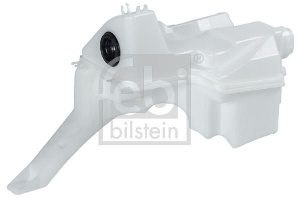 FEBI 173240 CAM YIKAMA BİDONU RENAULT CLIO IV 12> CAPTUR I 13>