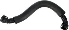 GATES 7471-00714 EMH714 HAVA TAHLIYE HORTUMU PASSAT CC B6 1.8 TSI
