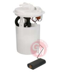 GUA 40546 YAKIT DEPO ŞAMANDIRASI RENAULT CLIO SYMBOL CLIO II 1.2-1.4-1.6 16V 98 >-