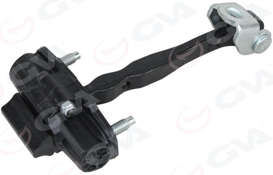 GVA 8399754 KAPI GERGİSİ ÖN SAĞ-SOL VOLVO C40-XC40 17>