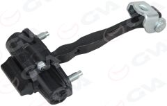 GVA 8399754 KAPI GERGİSİ ÖN SAĞ-SOL VOLVO C40-XC40 17>