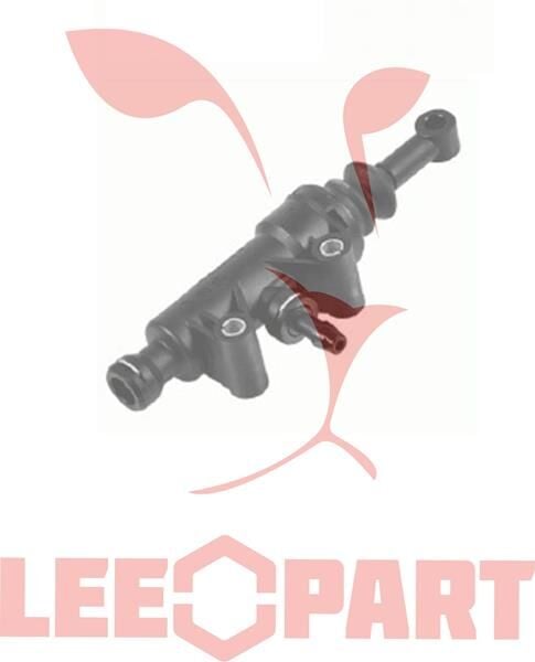 LEEOPART CA31503 DEBRIYAJ MERKEZI UST E200-E220-E230-E240-E270-E280-E320-E350-E420-E500-E55-E63