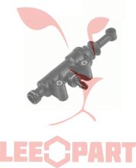 LEEOPART CA31503 DEBRIYAJ MERKEZI UST E200-E220-E230-E240-E270-E280-E320-E350-E420-E500-E55-E63